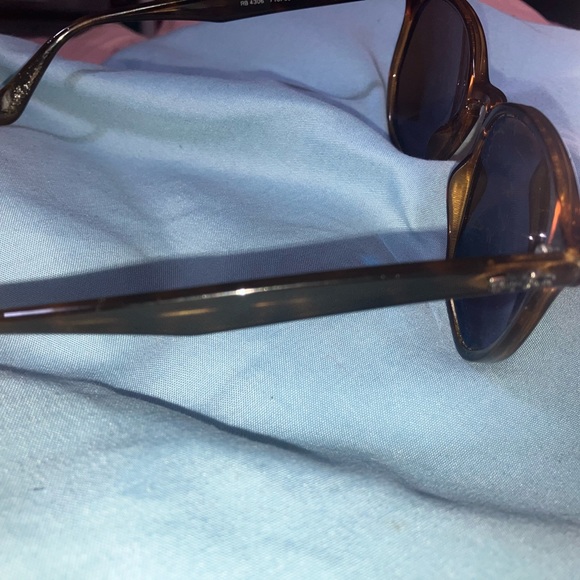 Ray Ban P - Picture 7 of 12